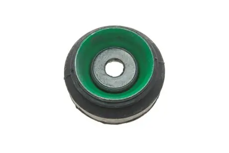 Подушка амортизатора (переднего) VW Passat 73-88/Audi 800/100-96 FAG 814 0073 10