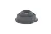 Подушка амортизатора (переднего) Audi A4/A6 94-01/VW Passat 96-05 FAG 814 0101 10 (фото 4)