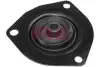 Подушка амортизатора (переднього) Nissan Primera/X-Trail 01- FAG 814 0139 10 (фото 1)