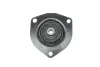Подушка амортизатора (переднего) Nissan Primera/X-Trail 01- FAG 814 0139 10 (фото 2)