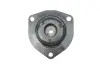 Подушка амортизатора (переднего) Nissan Primera/X-Trail 01- FAG 814 0139 10 (фото 3)
