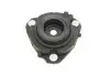 Подушка амортизатора (переднего) Ford Mondeo III 00-07 FAG 814 0151 10 (фото 3)