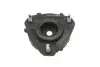 Подушка амортизатора (переднего) Ford Mondeo III 00-07 FAG 814 0151 10 (фото 5)