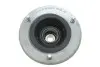Подушка амортизатора (переднього) BMW 5 (E39) FAG 814 0152 10 (фото 4)
