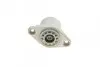Подушка амортизатора (заднього) Skoda SuperB/VW Passat 00-05 FAG 814 0156 10 (фото 2)