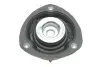 Подушка амортизатора (переднього) VW Golf VII/Passat 12- FAG 814 0183 10 (фото 3)