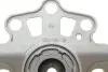 Подушка амортизатора (заднього) Fiat Punto 05- (R) FAG 814 0206 10 (фото 4)