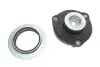Подушка амортизатора (переднього) + Підшипник Skoda Fabia/Roomster/VW Fox/Polo 1.0-2.0 95- FAG 815 0038 30 (фото 1)
