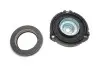 Подушка амортизатора (переднього) + Підшипник Skoda Fabia/Roomster/VW Fox/Polo 1.0-2.0 95- FAG 815 0038 30 (фото 4)