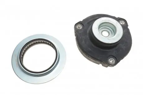 Подушка амортизатора (переднього) + Подшипник Skoda Fabia/Roomster/VW Fox/Polo 1.0-2.0 95- FAG 815 0038 30