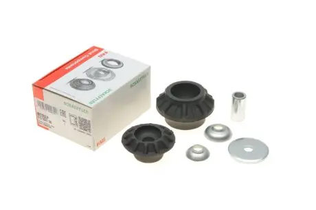 Подушка амортизатора (заднего) VW Golf -02 (к-кт) FAG 815 0041 30