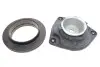 Подушка амортизатора (переднього) + Подшипник Nissan Micra/Renault Clio 03- (L) FAG 815 0075 30 (фото 3)
