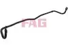 Стабілізатор поперечної стійкості FAG 818 0007 10 (фото 8)