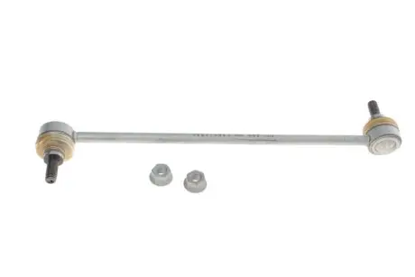 Тяга стабилизатора (переднего) BMW 7 (E38) 94-02 (L=310mm) FAG 818 0057 10