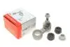 Тяга стабілізатора (переднього/заднього) Land Rover Defender 90-16/Range Rover I 81-94 FAG 818 0080 10 (фото 1)