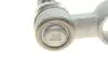 Тяга стабілізатора (переднього/заднього) Land Rover Defender 90-16/Range Rover I 81-94 FAG 818 0080 10 (фото 3)