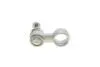 Тяга стабілізатора (переднього/заднього) Land Rover Defender 90-16/Range Rover I 81-94 FAG 818 0080 10 (фото 4)