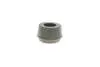 Тяга стабілізатора (переднього/заднього) Land Rover Defender 90-16/Range Rover I 81-94 FAG 818 0080 10 (фото 9)