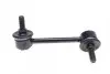 Тяга стабилизатора (переднего) Hyundai Santa Fe 2.0/2.4/2.7 CRDi 01-06 FAG 818 0114 10 (фото 3)