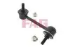 Тяга стабилизатора (переднего) Hyundai Santa Fe 2.0/2.4/2.7 CRDi 01-06 FAG 818 0114 10 (фото 6)