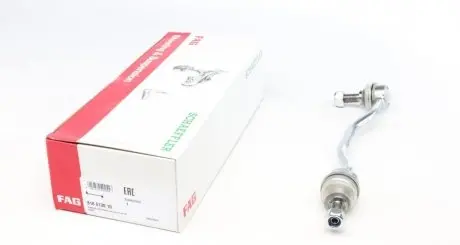 Стійка стабілізатора FORD (Старый номер 915261) FAG 818 0130 10