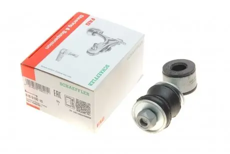 Стойка стабилизатора VW/SEAT (Старый номер 925403) FAG 818 0190 10