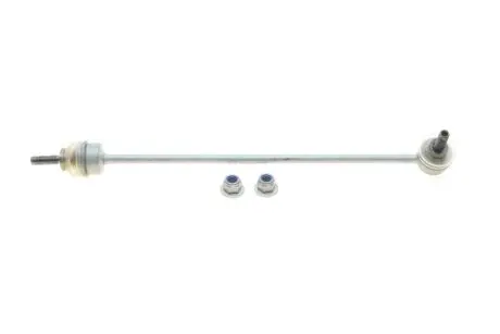 Тяга стабилизатора (переднего) Renault Espace III/Laguna I 1.6-3.0/1.9-2.2d 96-02 FAG 818 0204 10
