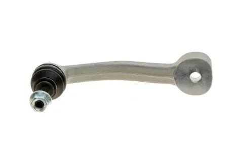 Тяга стабилизатора (переднего) Jaguar S-Type (X200/X152) 99- (L=146mm) FAG 818 0296 10