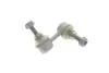 Тяга стабілізатора (переднього) (R) Honda Civic VII 01-05/CR-V II 01-07/FR-V 04- FAG 818 0387 10 (фото 2)