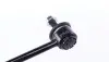 Тяга стабілізатора (переднього) Citroen C-Crosser 07-/Mitsubishi Lancer 07-/Outlander 06- FAG 818 0397 10 (фото 3)