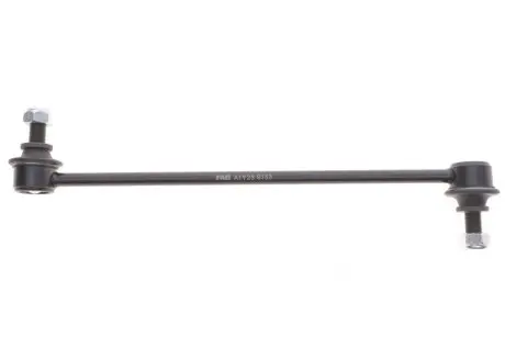 Тяга стабилизатора (переднего) Honda CR-V II/IV 06- (L=318mm) FAG 818 0405 10