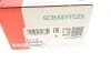 Тяга стабілізатора (переднього) Smart Fortwo 07- FAG 818 0439 10 (фото 8)