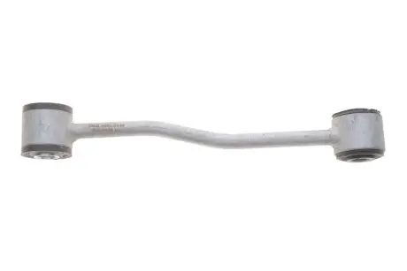 Тяга стабілізатора (заднього) Jeep Grand Cherokee II 99-05 FAG 818 0458 10