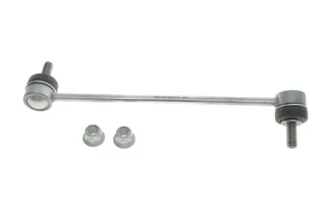 Тяга стабилизатора (переднего) (R) MB C-class (W204) 07-14 (L=291/M12x1.5) FAG 818 0517 10