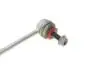Тяга стабілізатора (заднього) Land Rover Freelander 2/Range Rover 06- FAG 818 0574 10 (фото 2)