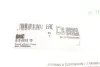 Втулка стабілізатора (переднього) Ford Transit 2.0DI/TDCi, 00-06, FWD FAG 819 0015 10 (фото 6)