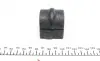 Втулка стабилизатора (переднего) Opel Omega A 1.8-3.6 86-94 (d=22mm) FAG 819 0016 10 (фото 3)