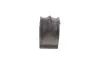 Втулка стабілізатора (переднього) Audi A3/TT/Skoda Octavia/Bora/VW Golf (d=19mm) FAG 819 0036 10 (фото 3)