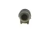 Втулка стабілізатора (переднього/наружного) Renault Megane 96-03 (d=24mm) FAG 819 0045 10 (фото 4)
