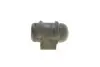 Втулка стабілізатора (переднього/наружного) Renault Megane 96-03 (d=24mm) FAG 819 0045 10 (фото 5)