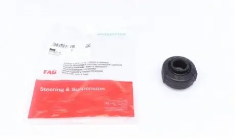 Втулка стабилизатора (переднего) Audi 100/A6 1.8-2.5TDI -97 FAG 819 0047 10