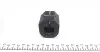 Втулка стабілізатора (переднього) Audi 100/200 -91 (d=21mm) FAG 819 0049 10 (фото 3)