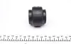Втулка стабилизатора (переднего) Audi A4/A6/A8/VW Passat 1.9-2.5 TDi 96- (d=25mm) FAG 819 0050 10 (фото 3)
