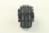 Втулка стабілізатора (заднього) Audi A3/Octavia/SuperB/VW Golf/Jetta/Tiguan 03- (d=15.5mm) FAG 819 0083 10 (фото 2)