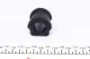 Втулка стабилизатора (переднего) VW Polo/Skoda Roomster/Fabia 99- FAG 819 0097 10 (фото 2)
