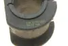 Втулка стабилизатора (переднего) Fiat Doblo 1.3D/1.6/1.9D 01- (d=23.5mm) FAG 819 0100 10 (фото 2)