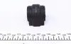 Втулка стабилизатора (переднего) Mini Cooper 06-15 (d=21.5mm) FAG 819 0113 10 (фото 3)
