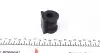 Втулка стабілізатора (переднього) VW Polo/Skoda Roomster/Fabia 99- (d=16mm) FAG 819 0126 10 (фото 4)