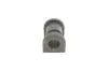 Втулка стабілізатора (переднього) Suzuki Ignis 1.3 00-03 (d=21mm) FAG 819 0140 10 (фото 4)