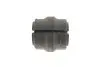 Втулка стабилизатора (переднего) Citroen Berlingo/Peugeot Partner 1.6 HDi 08-(d=25mm) FAG 819 0148 10 (фото 1)